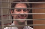 mfw