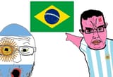 1736476546901528