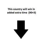 1719509579763093
