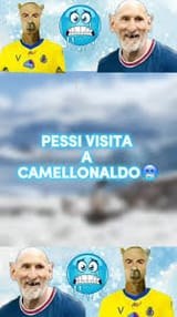 images (2)