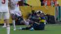 Replay 2025-06-16 18-56-04_thumb.jpg