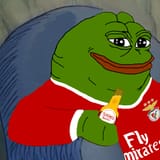 benfica1