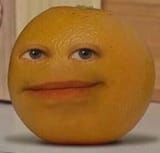 665543352367fa6c4be002c1b13dae0e6
