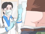 v4-460px-Diagnose-Testicular-Cancer-Step-1