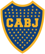 Boca_Juniors_logo18.svg