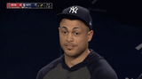 NYY_Giancarlo_Stanton_Meme