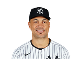 stanton