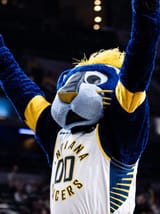 Boomer_71da4cb6-b3f2-4d18-8fae-3ad8e97886bf