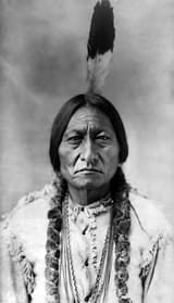 amerindian