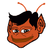 BrownieTheElf-