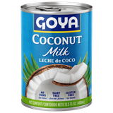 Coconut_Milk_Front_135