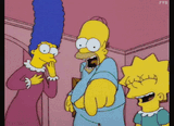 the-simpsons-homer-simpson