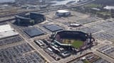 philly-sports-complex