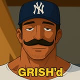 Baseball_Player_GRISHd
