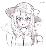 a46a4ec302d3cf3b4d5c7273d2d0ea3f