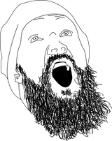 1592545453993
