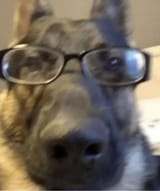 20250615_160340
