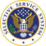 Seal_of_the_Selective_Service_System.svg