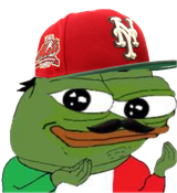Mamma_mia_m&#039;a_maritare
