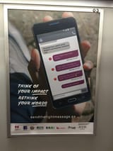 1589991269069