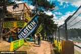 2019 Nurburgring-24-Hour-Fans-And-Camps_Trevor-Ryan-Speedhunters_022_5481-1200x800