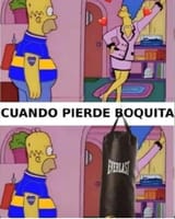 FB_IMG_1621191015831384