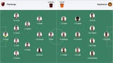 Screenshot 2025-06-17 at 02-45-15 Flamengo vs Espérance Tunis live score H2H and lineups Sofascore