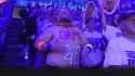 Replay 2025-06-16 19-48-35_thumb.jpg