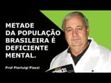 hqdefault