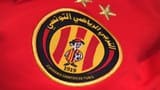 Esp%C3%A9rance-de-tunis-news