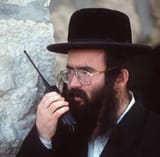 goyim-know-300x295