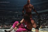 Goldberg treating KWABOOTY Canadians