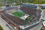 2023_10_15-Crossover-Kinnick_Drone-003