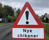 der
