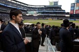 mest_citifield_44