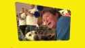 Replay 2025-06-16 20-10-40_thumb.jpg