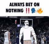 nothing-ever-happens