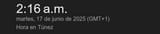 Screenshot 2025-06-16 at 22-16-54 tunez hora - Buscar con Google