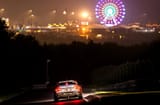 nurburgring night Editorial_Pic_24H-race_02_HL_16a47312-0ea4-48c0-9419-d24c4d54c881_1856x
