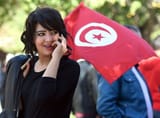 Tunisia2