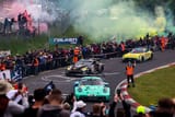 nurburgring GtQiOyRXsAEr88e