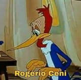 rogerio ceni