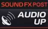 AUDIOUPAUDIOUPIAMOBAMA