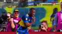 2024.04.21 Copa de la Liga 2024 Cuartos de Final 1713659964113012_thumb.jpg