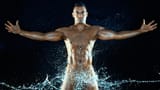 yankees_giancarlo_stanton_800