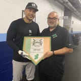 stanton-irish-web-e1715774425903