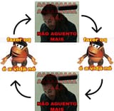 Treiu