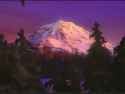 Ms Tonite[sound=files.catbox.moe%2F13xkny.mp3]_thumb.jpg