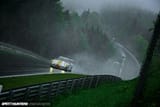 Nürburgring Nordschleife