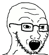 wojak-soy-boy-open-mouth-excited